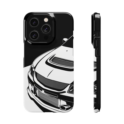 iphone Snap Case