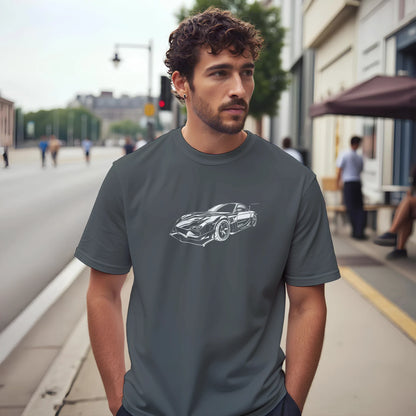 5c2c413a-41a1-4c3c-982b-ee8311bb028b