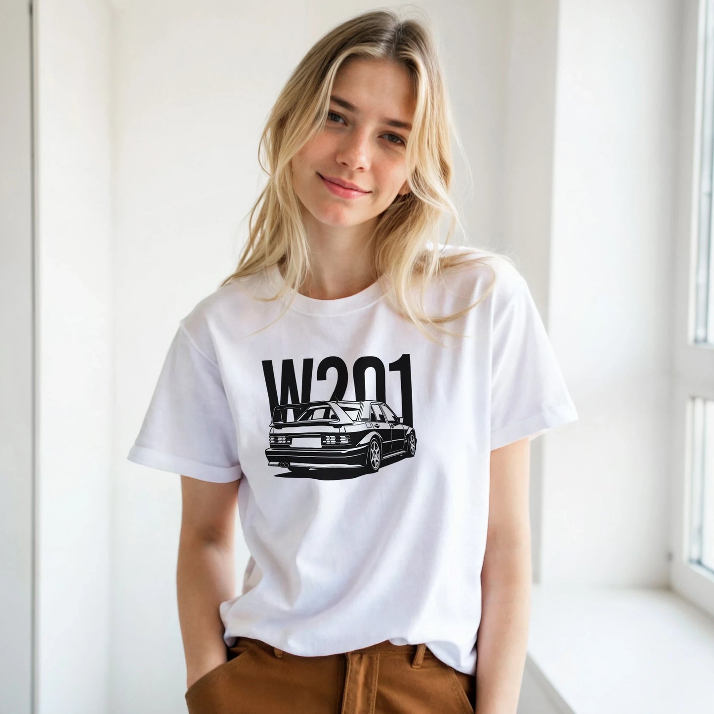 74d3adc3-874a-447d-9317-932a21bb5211