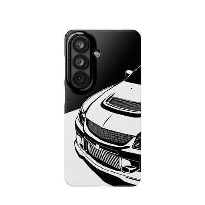Samsung Snap Case