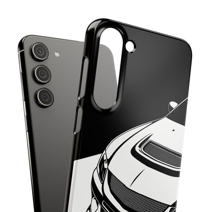 Samsung Snap Case