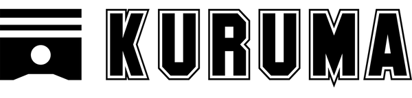 Kuruma