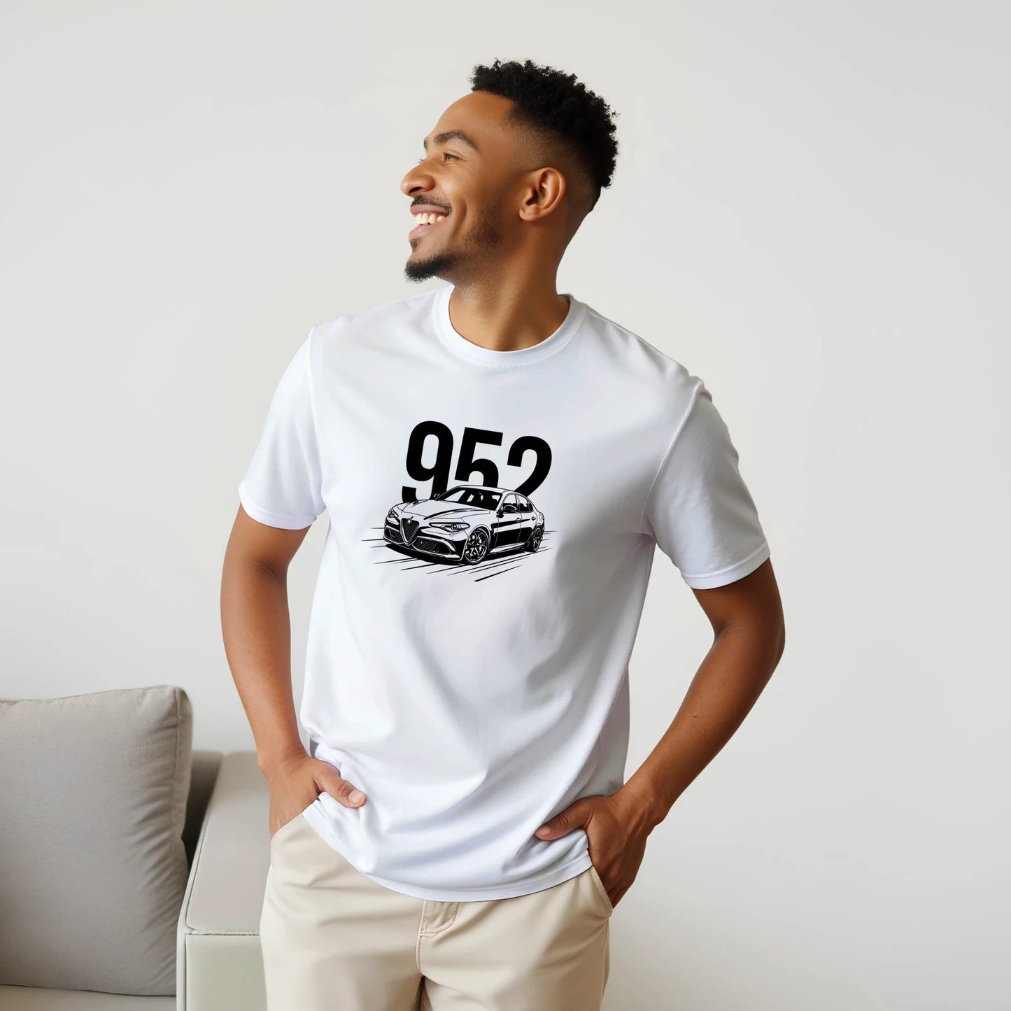 a208f143-1859-4758-95db-04f1b7f2d340