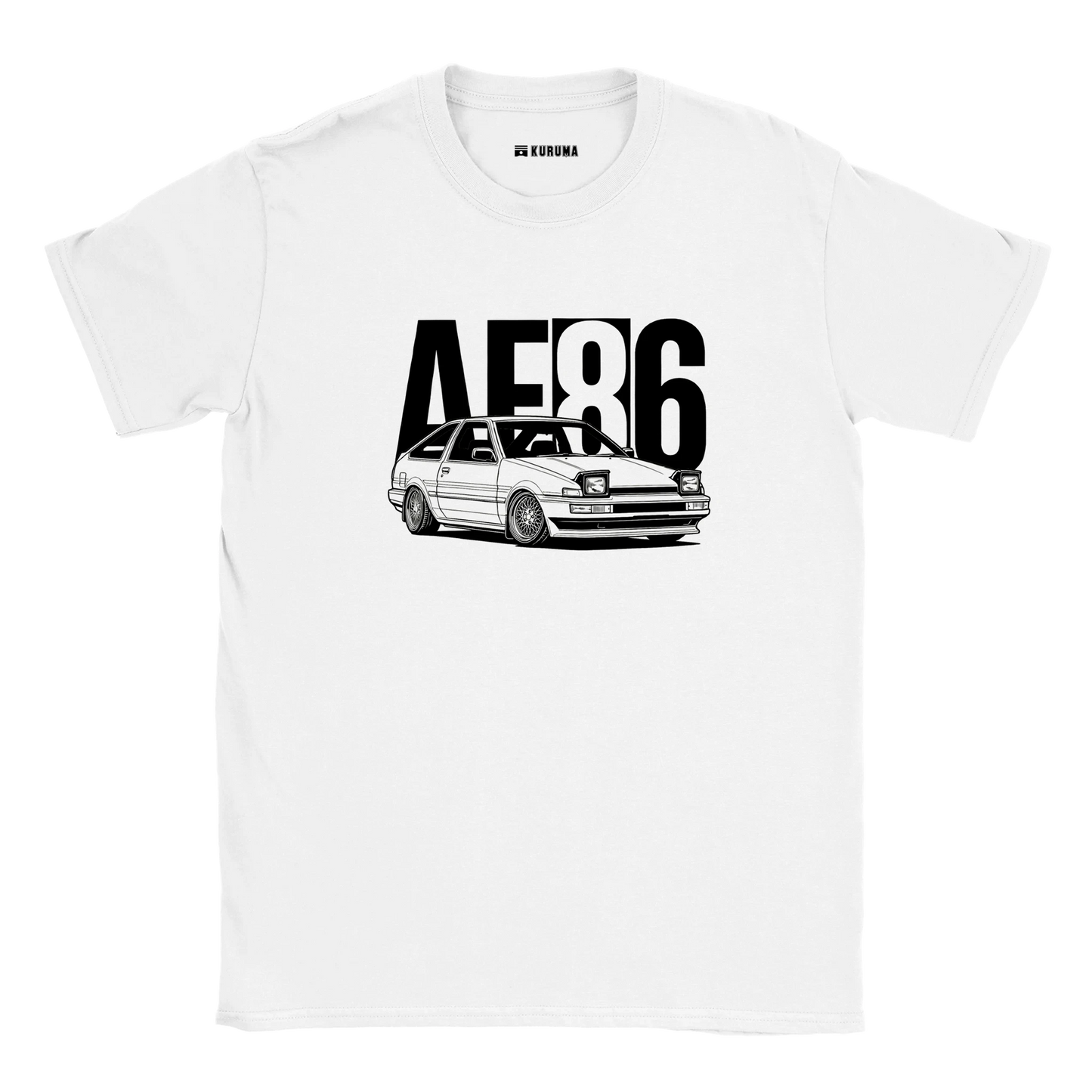 b1be695b-268a-4e96-ac2c-6106a1a51edf