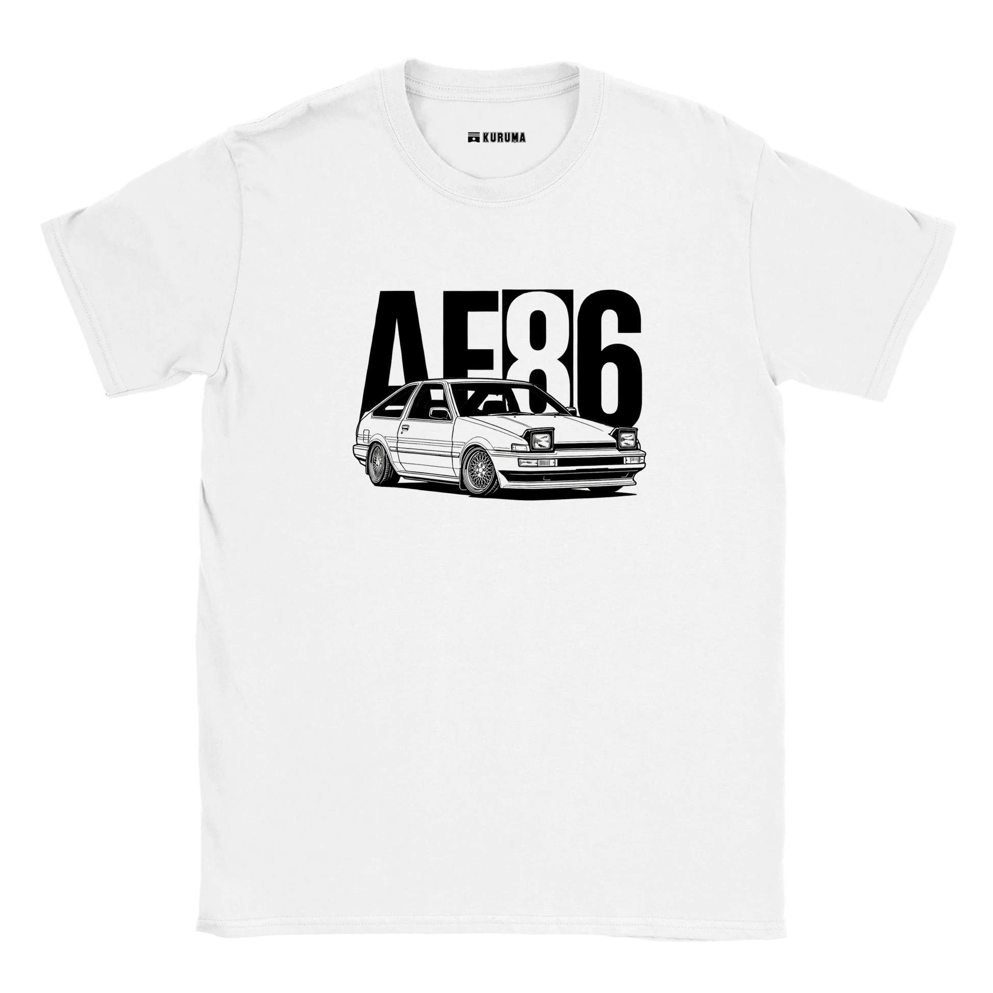 b1be695b-268a-4e96-ac2c-6106a1a51edf