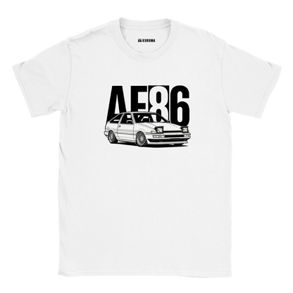 b1be695b-268a-4e96-ac2c-6106a1a51edf