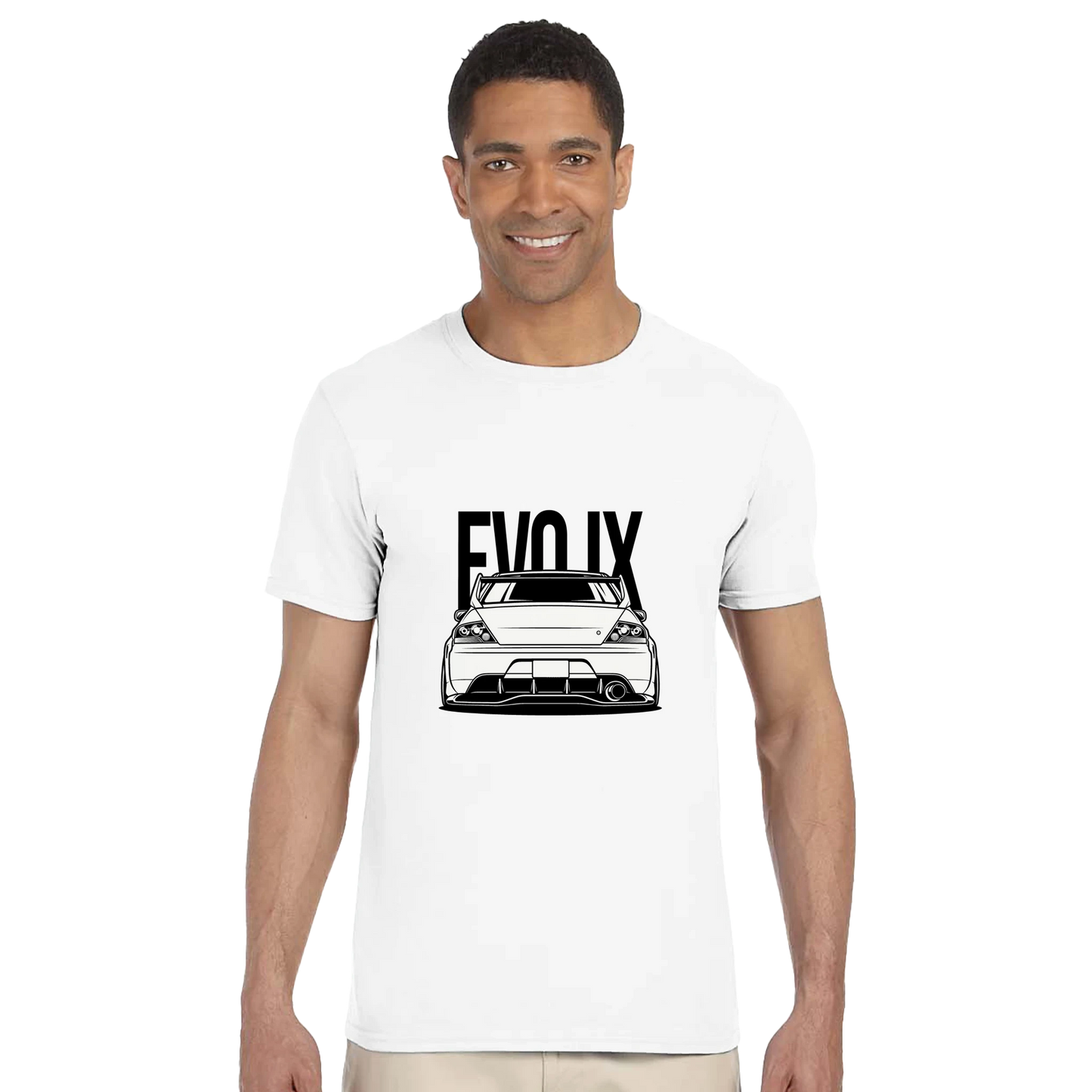 b939880c-1bdf-4c4f-b096-8720dd09de34