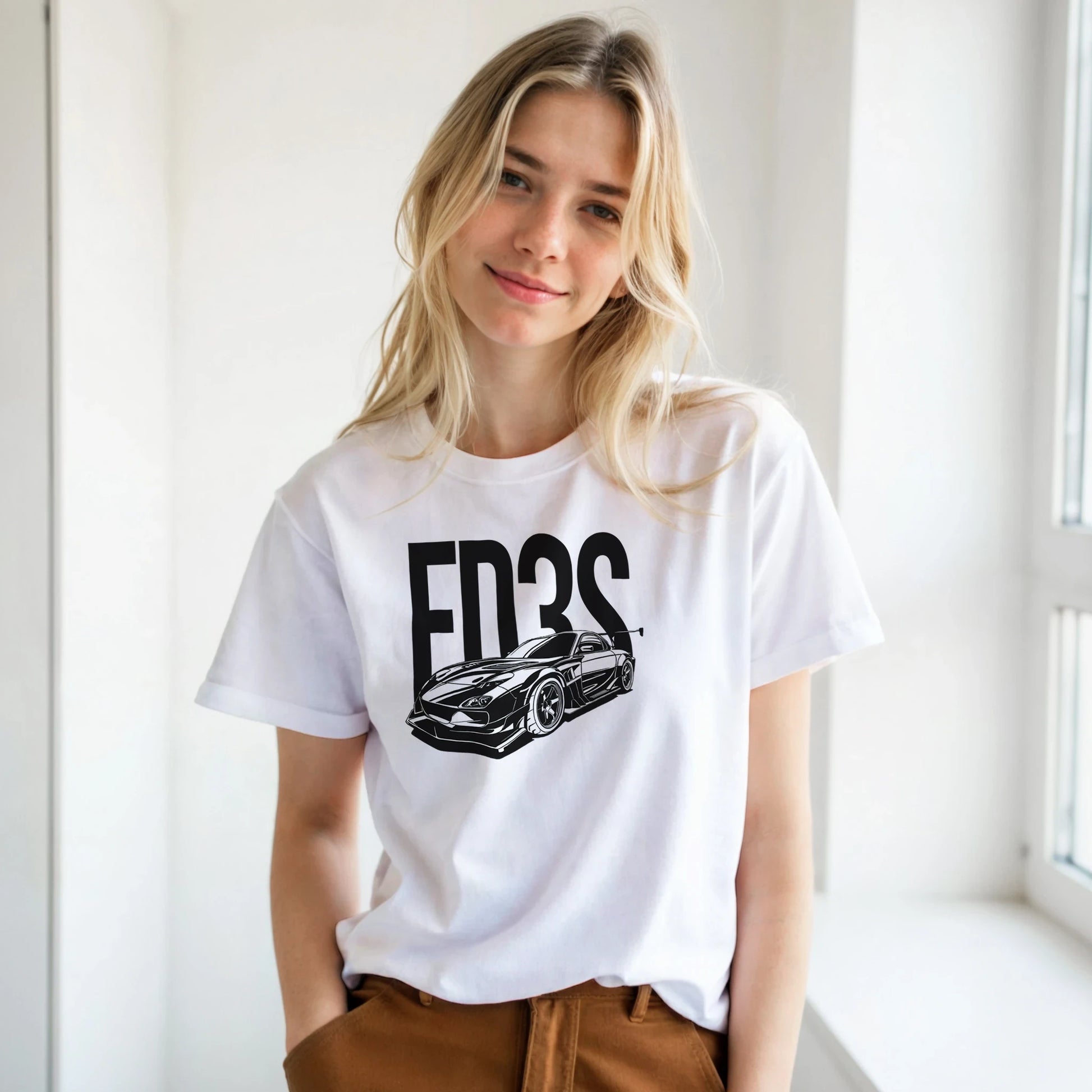 ea2e93bb-7d9b-4413-b378-0bd49fa5983b