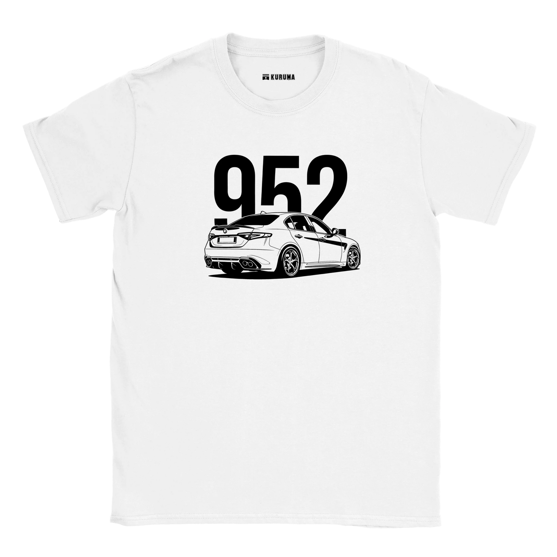 f1a3842c-bf85-4629-992c-55beb799cc19
