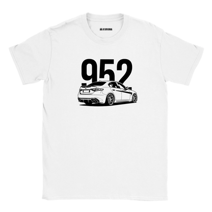 f1a3842c-bf85-4629-992c-55beb799cc19
