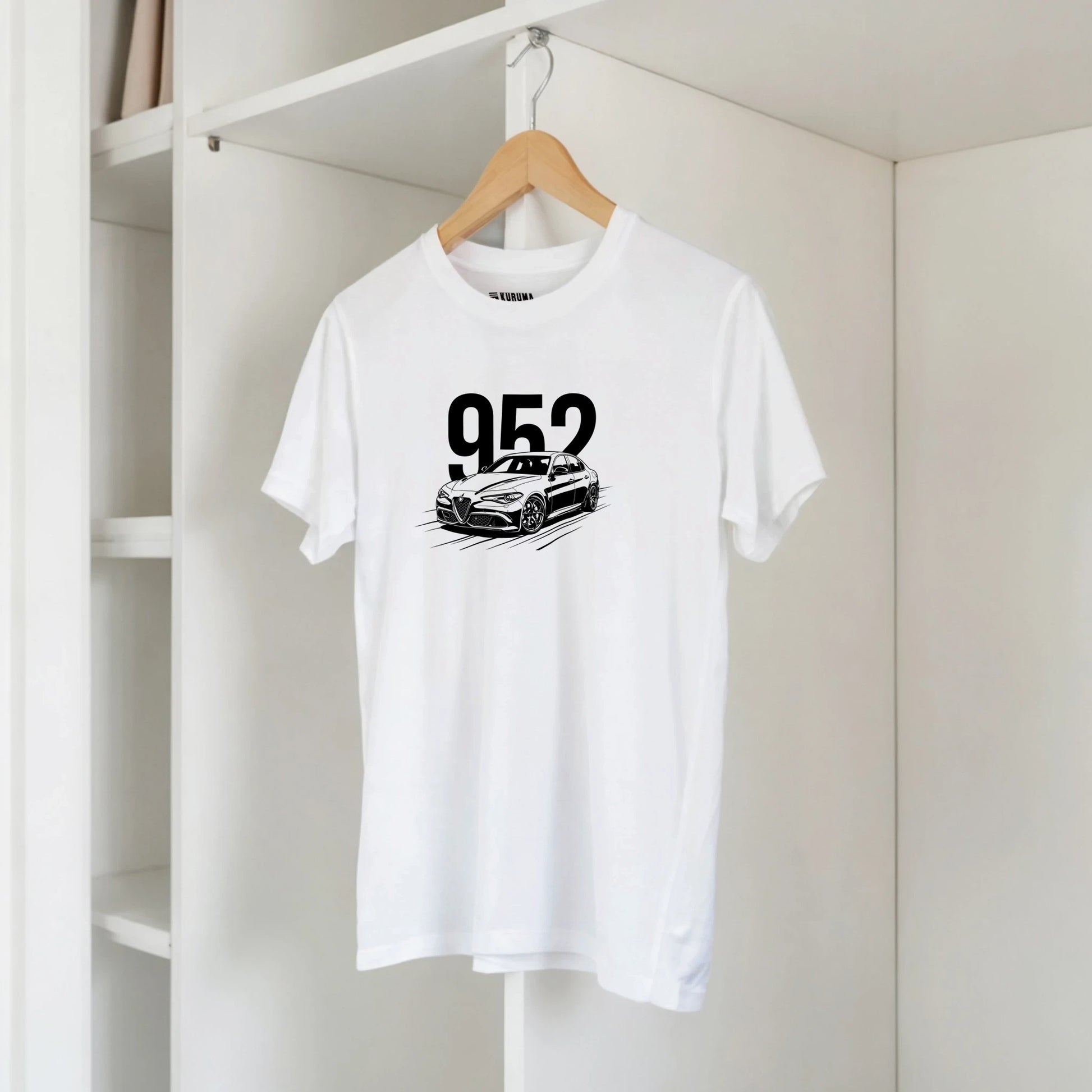 f8839498-4a67-4b2c-8a8f-0f8d4cf5a11a